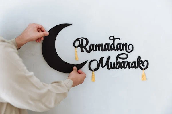  health benefits of ramadan fasting