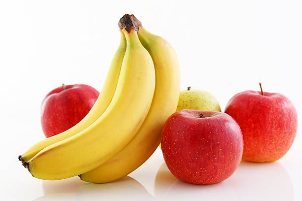 8 Brain-Boosting Foods 