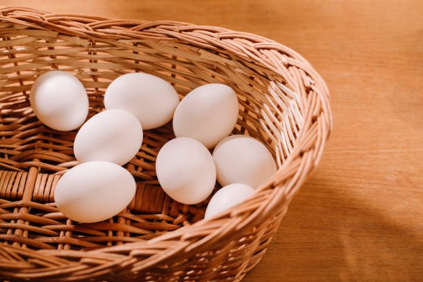 8 Brain-Boosting Foods 