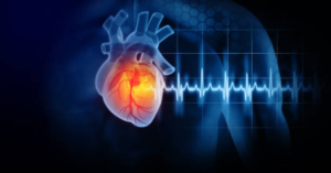 Magnesium for heart health