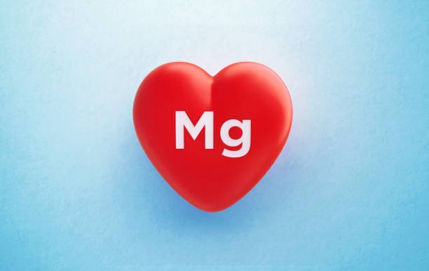 cardiac arrest prevention,
